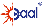 logo-10523942002