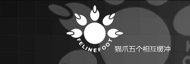 2014011534089645.jpg
