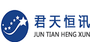 沙巴(中国)体育有限公司官网