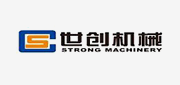 沙巴(中国)体育有限公司官网