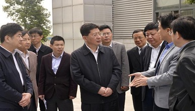 沙巴(中国)体育有限公司官网