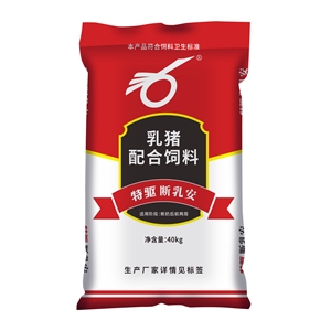 ���鰲